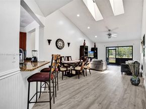 236 Par Dr, Royal Palm Beach FL 33411