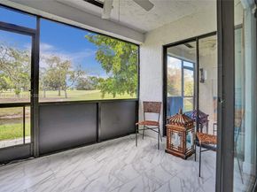 236 Par Dr, Royal Palm Beach FL 33411