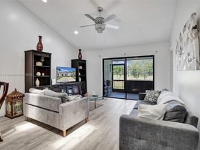 236 Par Dr, Royal Palm Beach FL 33411