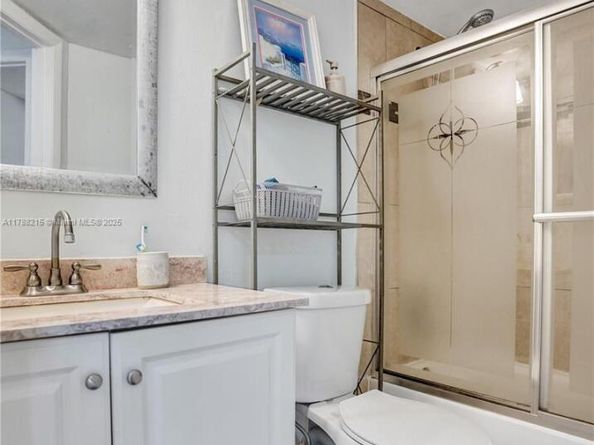 236 Par Dr, Royal Palm Beach FL 33411