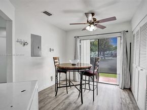 236 Par Dr, Royal Palm Beach FL 33411