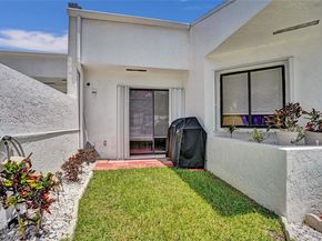 236 Par Dr, Royal Palm Beach FL 33411