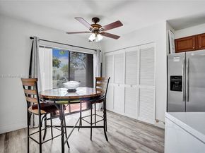 236 Par Dr, Royal Palm Beach FL 33411