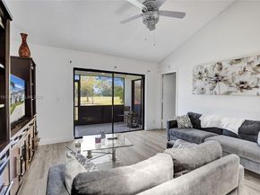 236 Par Dr, Royal Palm Beach FL 33411