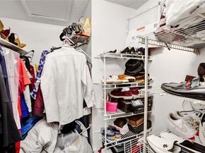 236 Par Dr, Royal Palm Beach FL 33411