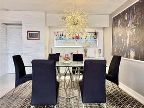 3701 N Country Club Dr 2205, Aventura FL 33180