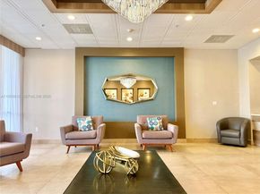 3701 N Country Club Dr 2205, Aventura FL 33180