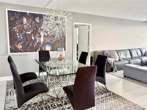 3701 N Country Club Dr 2205, Aventura FL 33180