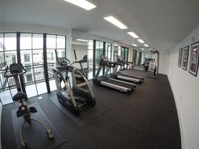4100 SW 64th Ave 409, Davie FL 33314