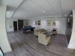 4100 SW 64th Ave 409, Davie FL 33314