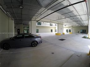 4100 SW 64th Ave 409, Davie FL 33314