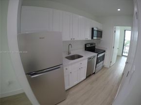 4100 SW 64th Ave 409, Davie FL 33314