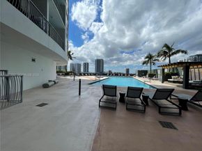 1750 N Bayshore Dr 2814, Miami FL 33132