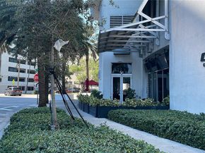 1750 N Bayshore Dr 2814, Miami FL 33132