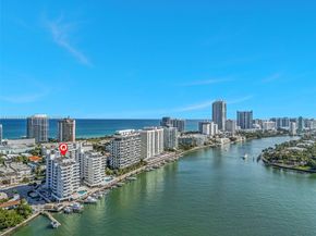 6830 Indian Creek Dr 7B, Miami Beach FL 33141