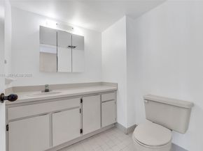 6830 Indian Creek Dr 7B, Miami Beach FL 33141