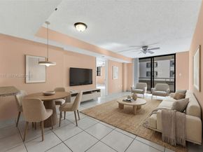 6830 Indian Creek Dr 7B, Miami Beach FL 33141