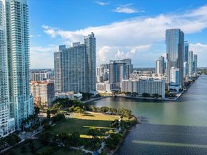 1900 N Bayshore Dr 1509, Miami FL 33132