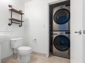 1900 N Bayshore Dr 1509, Miami FL 33132