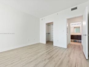 1900 N Bayshore Dr 1509, Miami FL 33132