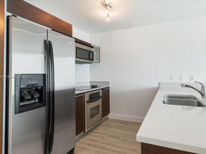 1900 N Bayshore Dr 1509, Miami FL 33132