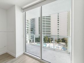 1900 N Bayshore Dr 1509, Miami FL 33132