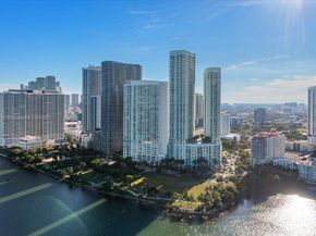 1900 N Bayshore Dr 1509, Miami FL 33132