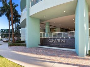 1900 N Bayshore Dr 1509, Miami FL 33132