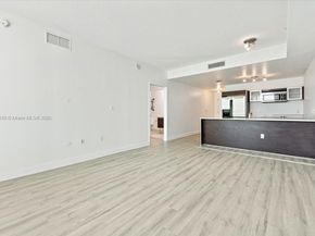 1900 N Bayshore Dr 1509, Miami FL 33132