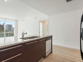 1900 N Bayshore Dr 1509, Miami FL 33132