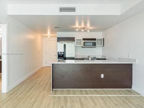 1900 N Bayshore Dr 1509, Miami FL 33132