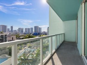 1900 N Bayshore Dr 1509, Miami FL 33132