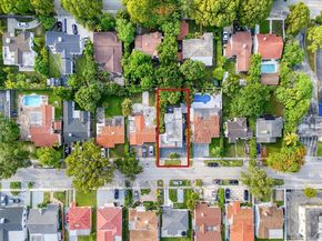 2747 SW 19th Ter, Miami FL 33145