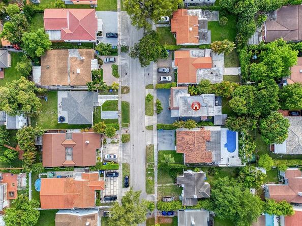 2747 SW 19th Ter, Miami FL 33145