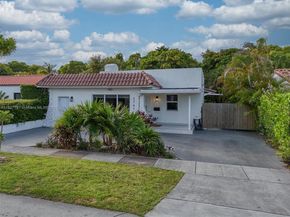2747 SW 19th Ter, Miami FL 33145