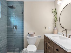 2747 SW 19th Ter, Miami FL 33145