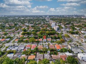 2747 SW 19th Ter, Miami FL 33145