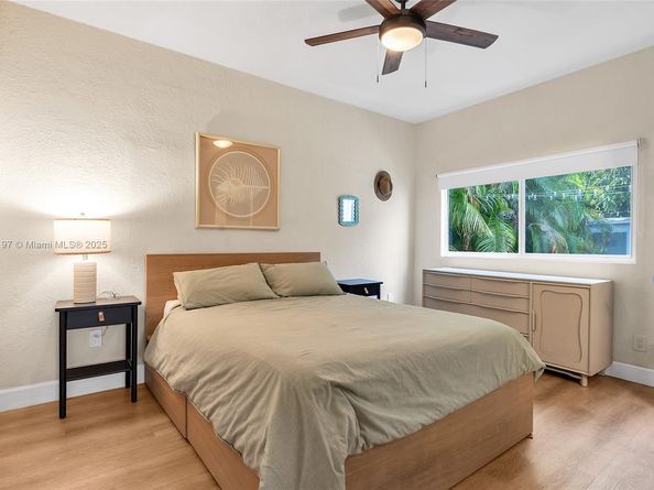 2747 SW 19th Ter, Miami FL 33145