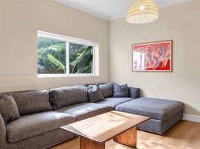 2747 SW 19th Ter, Miami FL 33145