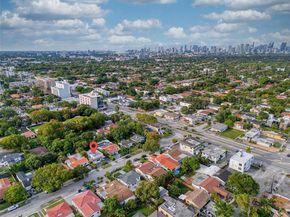 2747 SW 19th Ter, Miami FL 33145