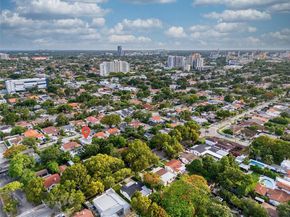 2747 SW 19th Ter, Miami FL 33145