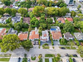 2747 SW 19th Ter, Miami FL 33145