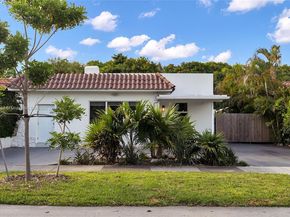 2747 SW 19th Ter, Miami FL 33145