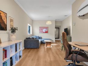 2747 SW 19th Ter, Miami FL 33145