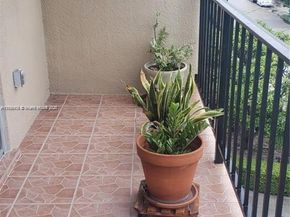 Undisclosed Address #A11792478, Miami FL 33125