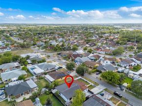 30021 SW 160th Ave, Homestead FL 33033