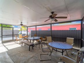 30021 SW 160th Ave, Homestead FL 33033