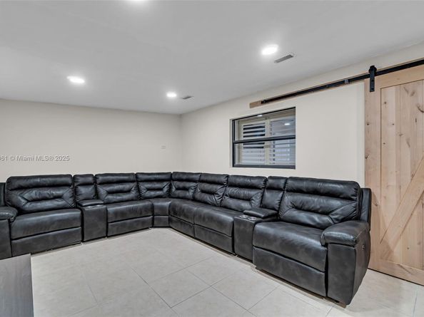 30021 SW 160th Ave, Homestead FL 33033