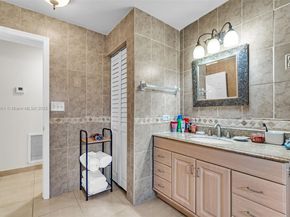 30021 SW 160th Ave, Homestead FL 33033