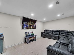 30021 SW 160th Ave, Homestead FL 33033